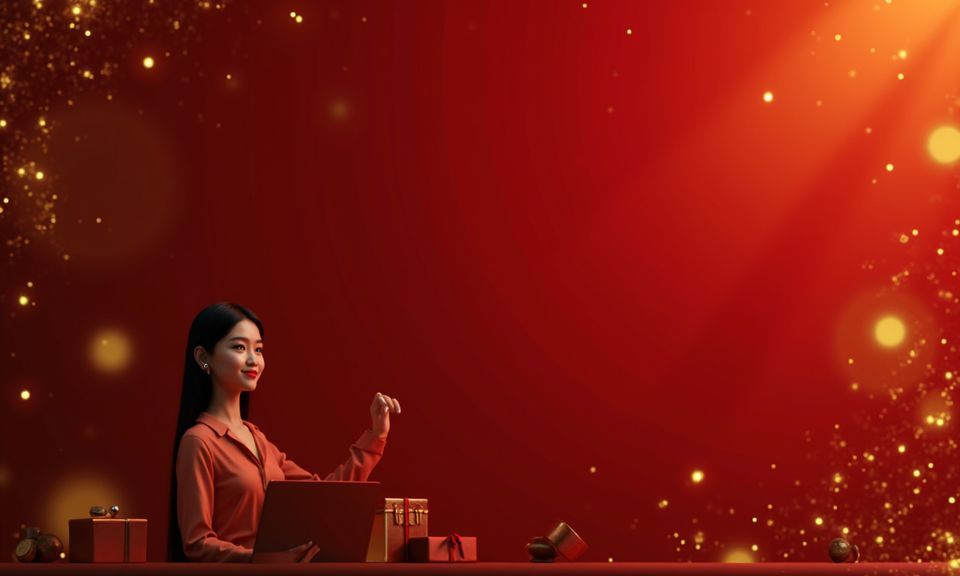 latoto888 latoto888 App — Akses Penuh di Android dan iOS
