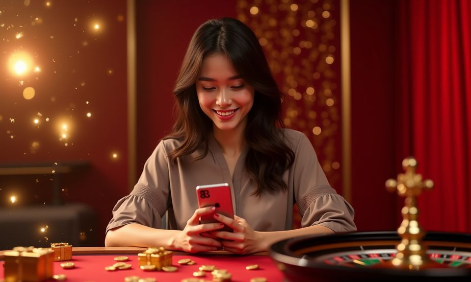 latoto888 What the latoto888 App Adds to Your Account